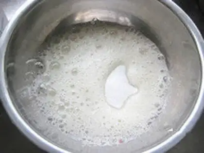 Make Cup of Chifeng step 4