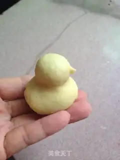 Make Chicken step 5