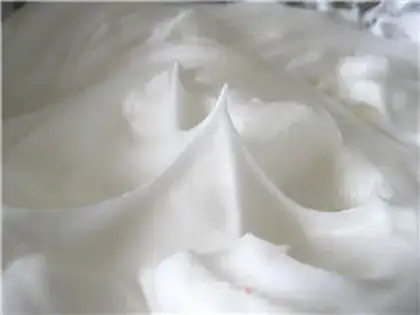 Make Cup of Chifeng step 5