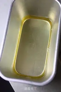 Make Cherry pudding step 6