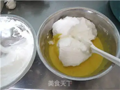 Make Cup of Chifeng step 6