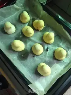 Make Chicken step 6