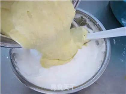 Make Cup of Chifeng step 7
