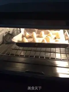 Make Chicken step 7