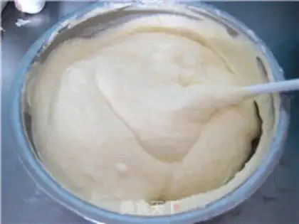 Make Cup of Chifeng step 8