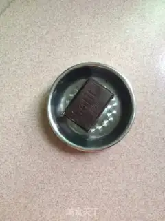 Make Chicken step 8