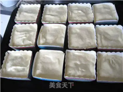 Make Cup of Chifeng step 9
