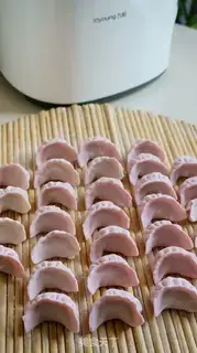 Make Pork apricot step 14
