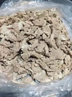 Make Homemade pork pine step 7