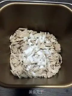 Make Homemade pork pine step 8