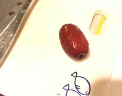 Make It