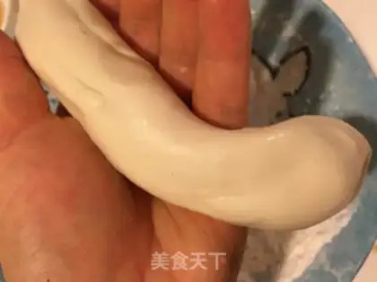 Make It