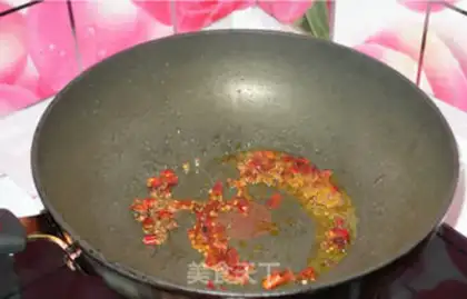Make Miyagi chicken step 3