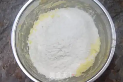 Make French pancakes step 18