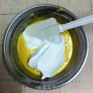 Make Mango Wind step 5