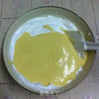 Make Mango Wind step 6