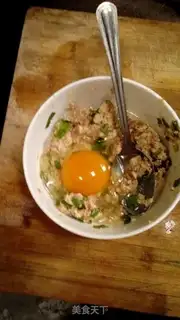 Make Scrawny tofu step 0