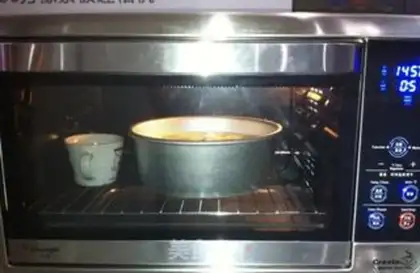 Make Mango Wind step 8
