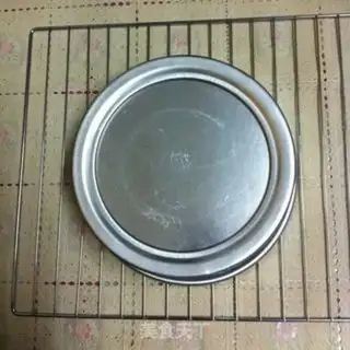Make Mango Wind step 9