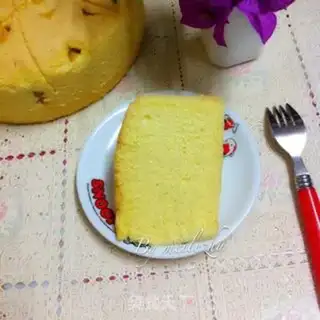 Make Mango Wind step 10