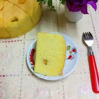Make Mango Wind step 11