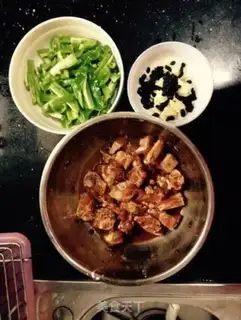 Make Pepper