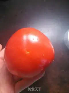 Make Homemade ketchup step 0