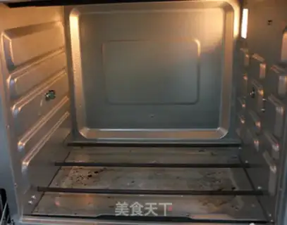 Make French bread step 7