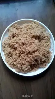 Make Meat pine step 9