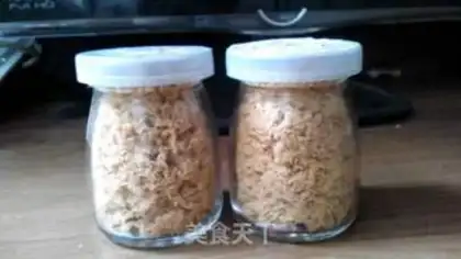 Make Meat pine step 10