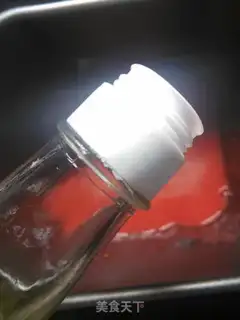 Make Homemade ketchup step 4