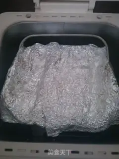 Make Homemade ketchup step 5