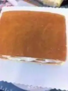 Make Sugar cake step 15