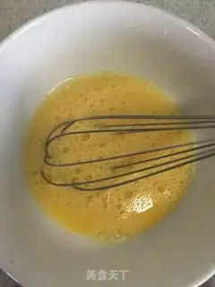 Make Soy sauce step 0