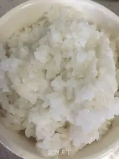 Make Soy sauce step 2