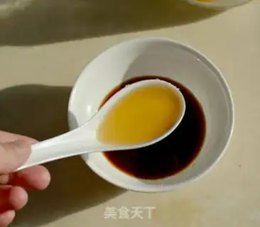 Make Fish fragrance step 3