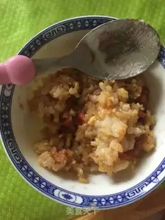 Make Soy sauce step 3