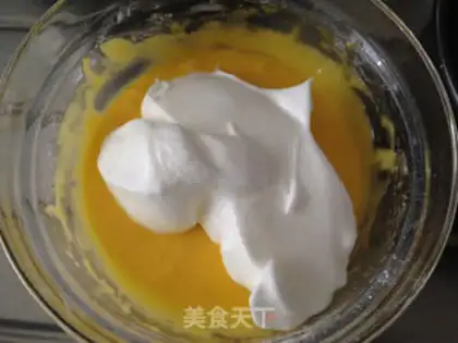 Make Norwegian national holiday cake step 9
