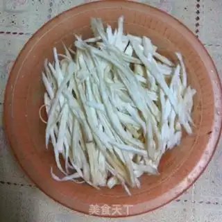 Make I
