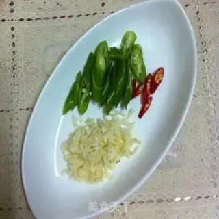 Make I