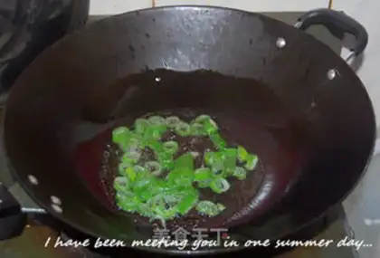 Make Cheese noodles step 0