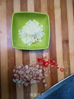Make The cucumber step 1
