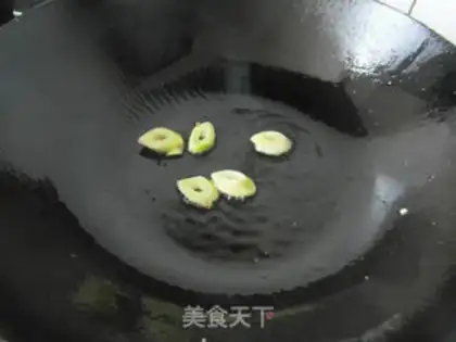 Make Five-colored rice step 2