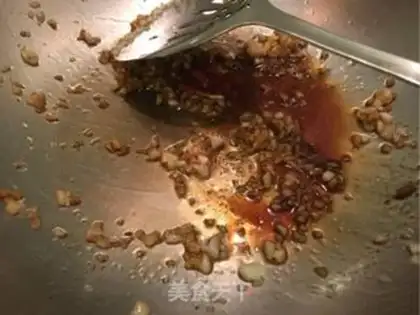 Make Steam fish step 4