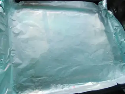 Make Homemade pork step 6