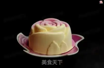 Make ♪ Red-cracked-freak-free cheese ♪ step 14