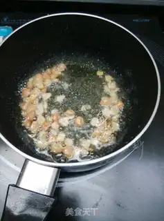 Make The cucumber step 7
