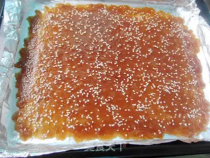 Make Homemade pork step 10