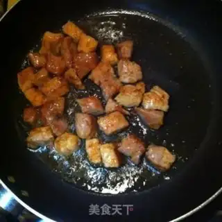 Make Spud step 2