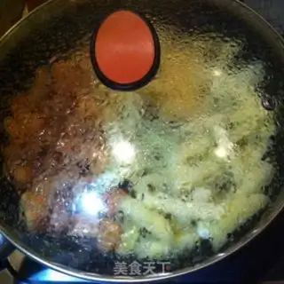 Make Spud step 4
